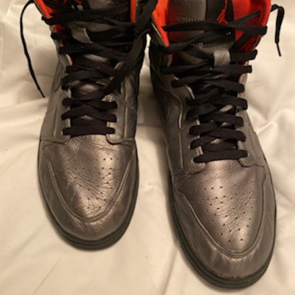 buy classic air jordans